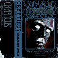 Chains for Devils EP