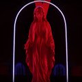 Mary Immaculate