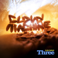 Three