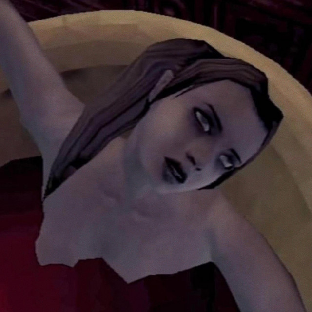 Tomb Raider