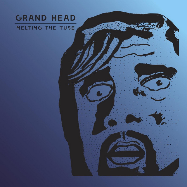 Melting The Fuse