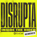Inside The Rider (TC & Original Sin 2000's Remix)
