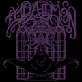 Eudaemon (Demo)