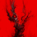 Arsena Live on CART Music (Philadelphia, 2022) [Live Version]