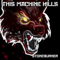 This Machine Kills