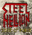 Show of Force