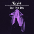 Lust Love Loss