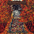 Forests of November