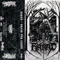 Erase the Light EP