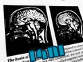 “Two Sides of the Same Brain” pt.2