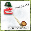 Yodella