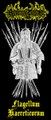 Flagellum Haereticorum Demo