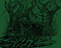 Earthbound EP