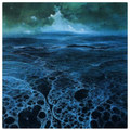 Ocean Is More Ancient Than The Mountains
