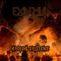 A Voidal Existence