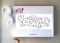 One Dozen Donuts