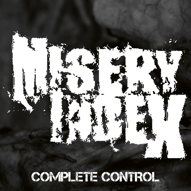 Complete Control