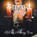 Kill me, Alluring Diva (Promo MMXXIV)