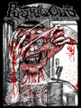 UNHOLY HUNGER