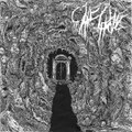 Cavernous Disseminations - Demo