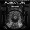 Gateways EP