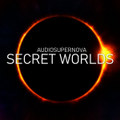 Secret Worlds