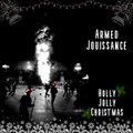 Holly Jolly Christmas