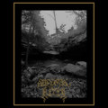 Synesthesia Ritual