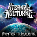From Ruin To Absolution