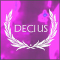 MASCULINE ENCOUNTER II EP