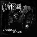 Translations of Death