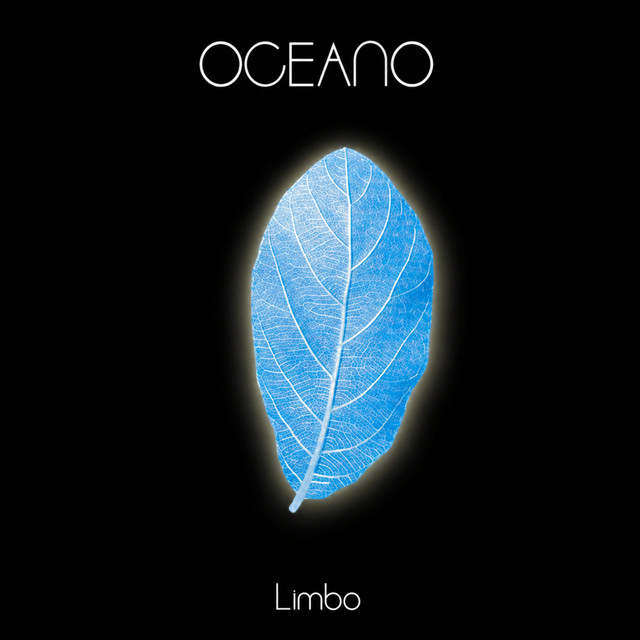 Limbo