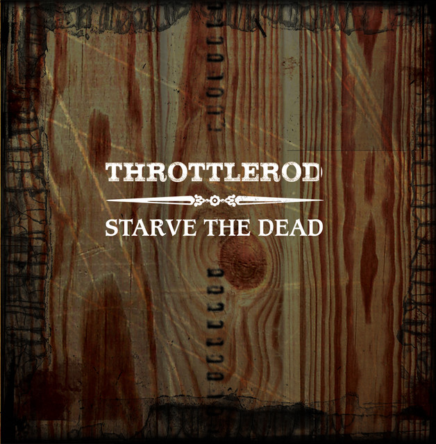 Starve the Dead