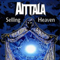 Selling Heaven EP
