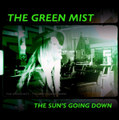 The Sun's Going Down