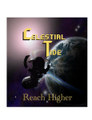 Reach Higher Demo