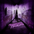 Systematic Abuse