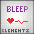BLEEP