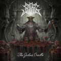 The Judas Cradle