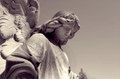 Angel (Demo 2022)