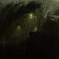 Enemy in The Mire