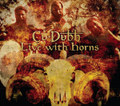 Live With Horns