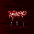 Two Track Demo I