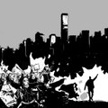 Revolution