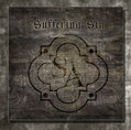 Suffering Sin (Avarice pt. II)