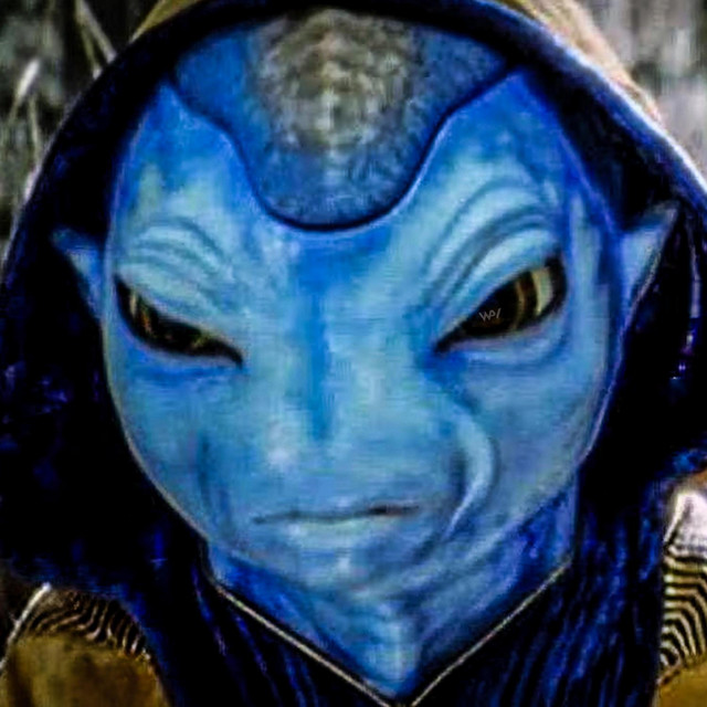 Jadoo