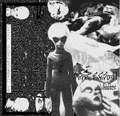 Ufologore Demo