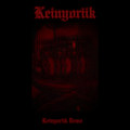 Keinyoriik Demo