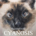 Inhibitor