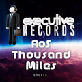 Thousand Miles